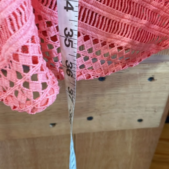 Boston Proper dress NWT - Picture 9 of 12